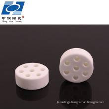 steatite ceramic heating element